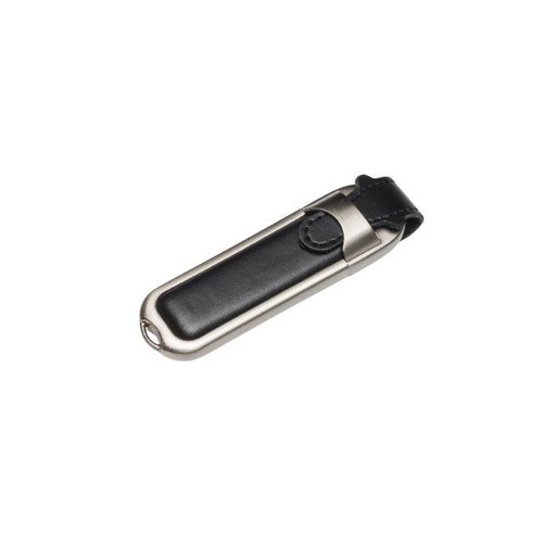 USB key