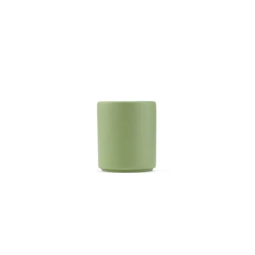 Tiber 75 Mug Tiber 75 Mug