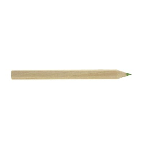 Colour pencil set, pencil sharpener | Nate
