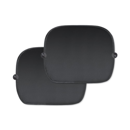 Zonnescherm Korenty Zonnescherm Korenty