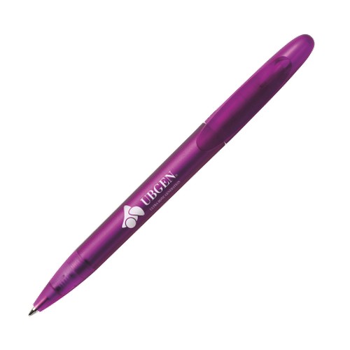 ICON IC400 FROST ballpoint