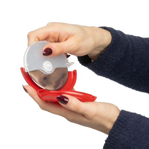 ABS pizza cutter Maurice