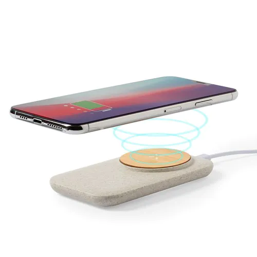 Charger Claudix Charger Claudix