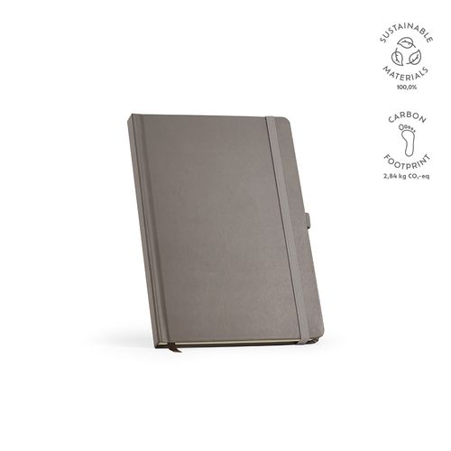 Marquez A5 Notebook Marquez A5 Notebook