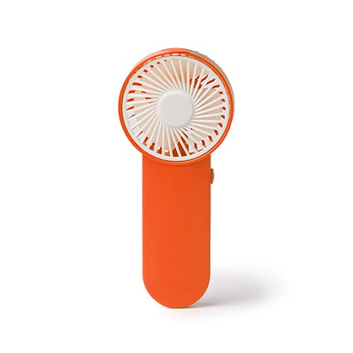 Ventilador Sibiu Ventilador Sibiu