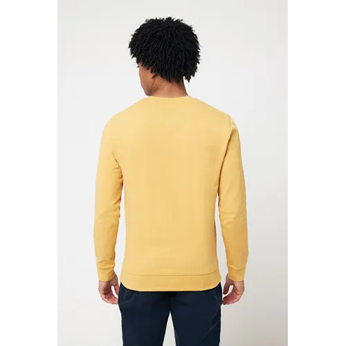 bluza bluza
