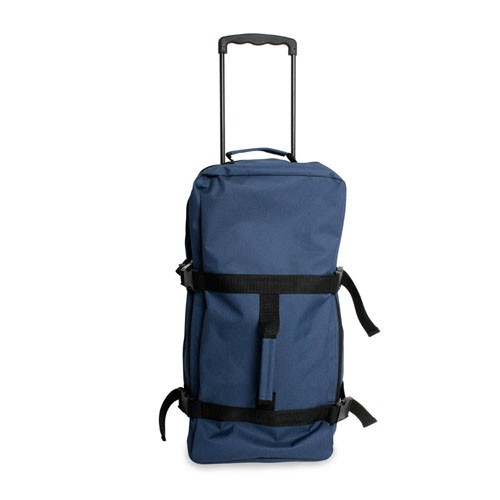Trolley Bolu Trolley Bolu