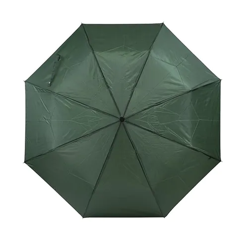 21” SUPER MINI UMBRELLA IN METAL AND 190T POLYESTER 21” SUPER MINI UMBRELLA IN METAL AND 190T POLYESTER
