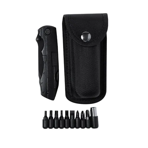 Coltellino Multiuso Eliana Coltellino Multiuso Eliana