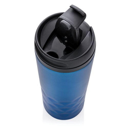 Mug géométrique