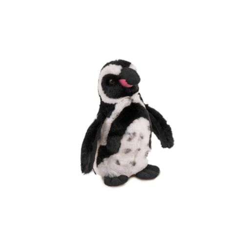 Peluche
