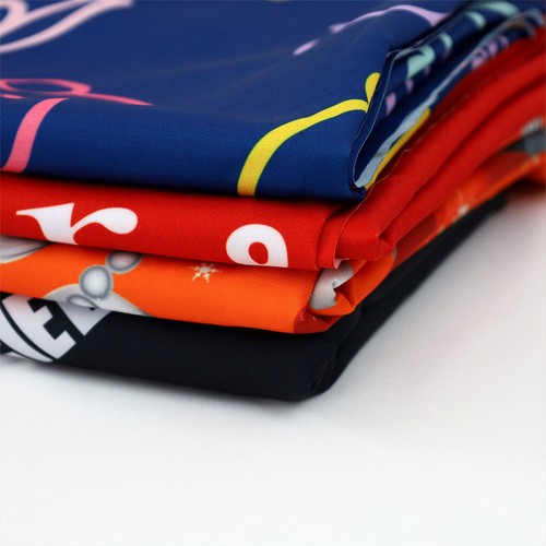 CUSTOMIZABLE TABLECLOTH 145X200 CM CUSTOMIZABLE TABLECLOTH 145X200 CM