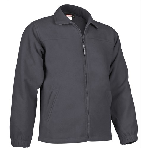 Fleece Jacket DAKOTA Fleece Jacket DAKOTA