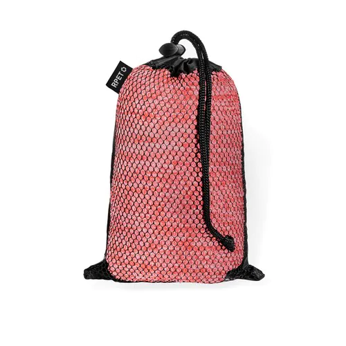 Serviette Absorbante Guds