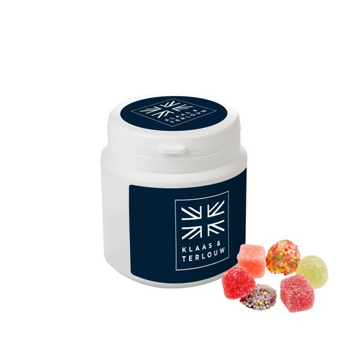 bonbon
