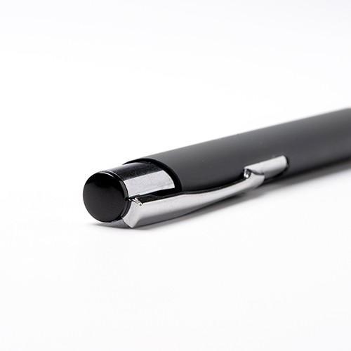 Ballpoint pen Brooksville