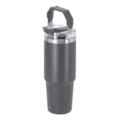 Beker-Fles Transil