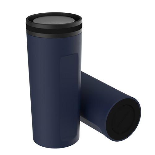 Thermo mug RETUMBLER-mySTEELONE Thermo mug RETUMBLER-mySTEELONE