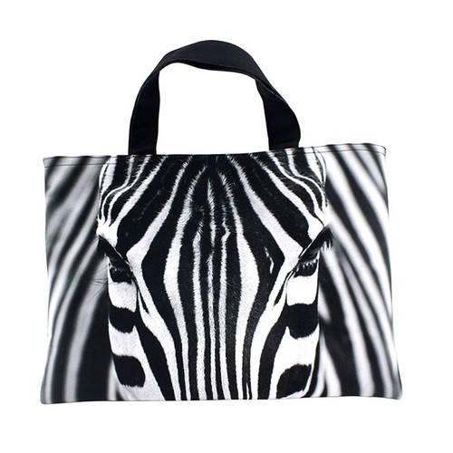 BOLSA A3 PERSONALIZABLE