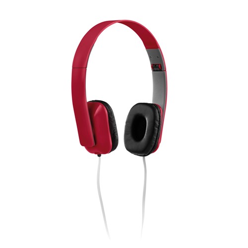 Auricolari con Jack 3,5 mm Dubhe Auricolari con Jack 3,5 mm Dubhe