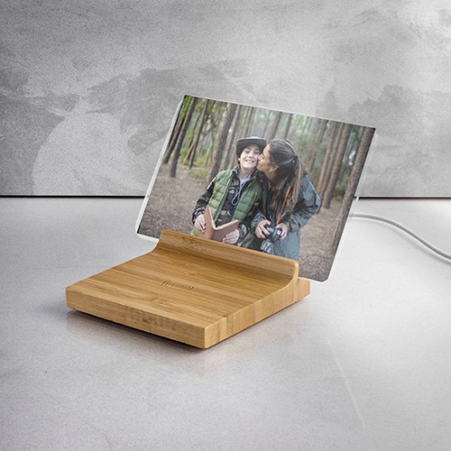 Wireless charger Albaredo Wireless charger Albaredo