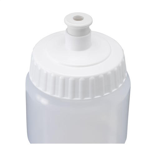 Sugarcane Bio Bidon 750 ml drinking bottle Sugarcane Bio Bidon 750 ml drinking bottle