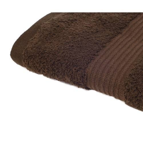 serviette de toilette