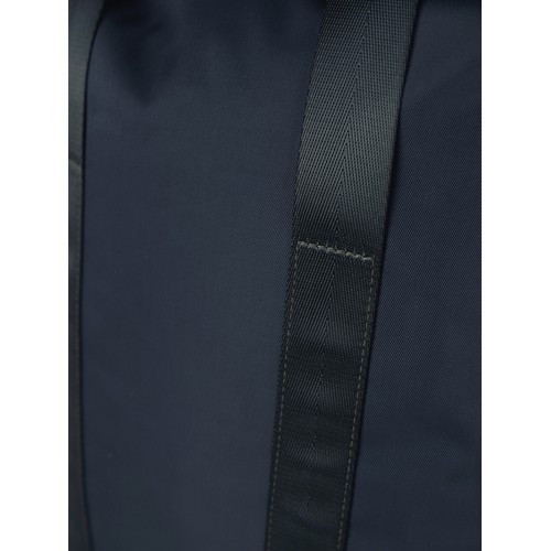 VINGA Sac à dos Baltimore Neo RCS