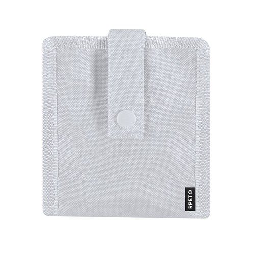 Nursing Organizer Kocis Nursing Organizer Kocis