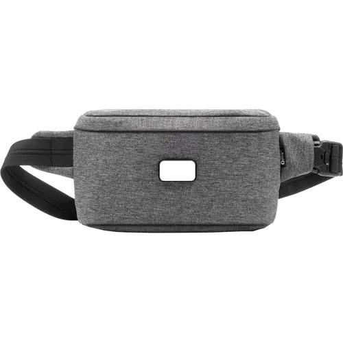 Bandolera BrandCharger Crosspack Bandolera BrandCharger Crosspack