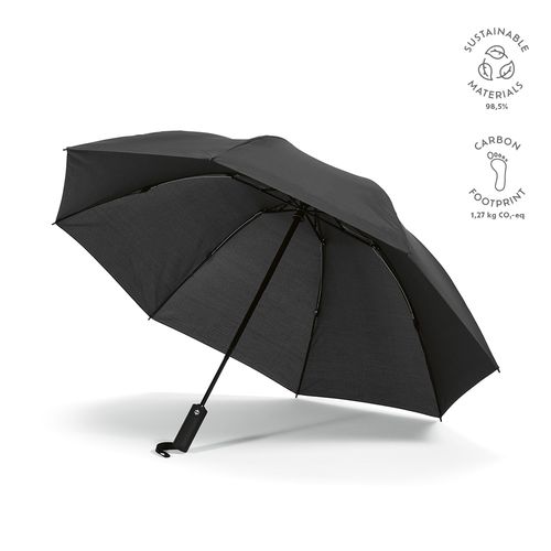 Presley Foldable Umbrella Presley Foldable Umbrella