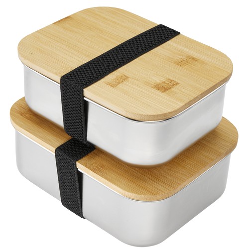 lunchbox lunchbox