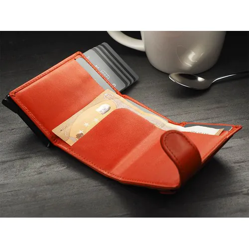 kaarthouder kaarthouder