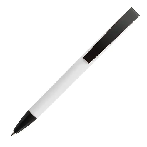 Ballpen Brescia