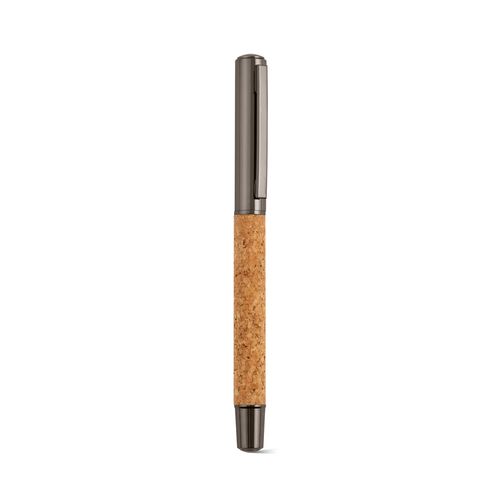 Faulkner Pen Faulkner Pen