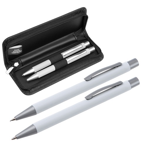 Conjunto de escritura Uppsala Conjunto de escritura Uppsala