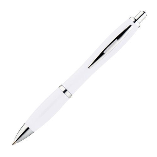 Ball pen Wladiwostock Ball pen Wladiwostock