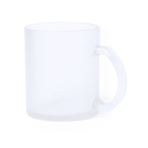 Tazza Sublimazione Amira Tazza Sublimazione Amira