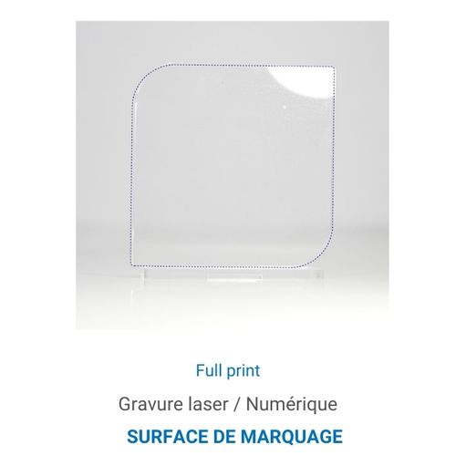 trofee