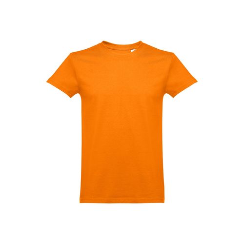 THC ANKARA. T-shirt da uomo THC ANKARA. T-shirt da uomo