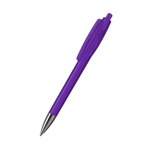 Klix transparent Mn