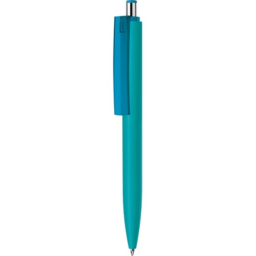 Penna a Sfera a scatto e-Forty XL Soft