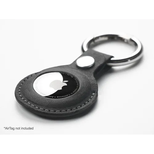 sleutelhanger