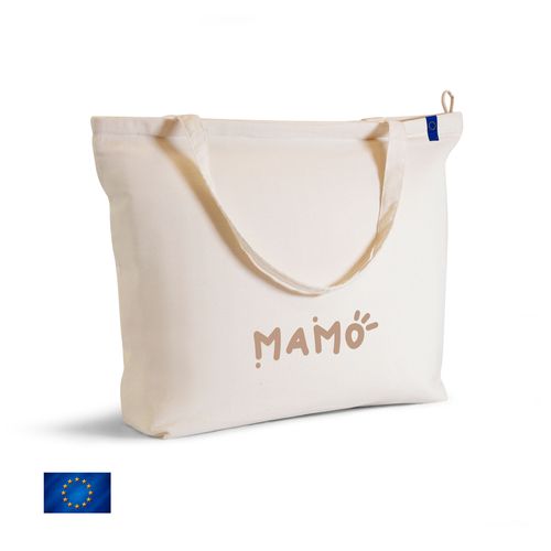 bolsa de compras isotérmica