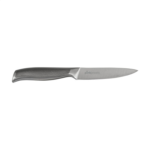 Diamant Sabatier Riyouri Kitchen knife Diamant Sabatier Riyouri Kitchen knife