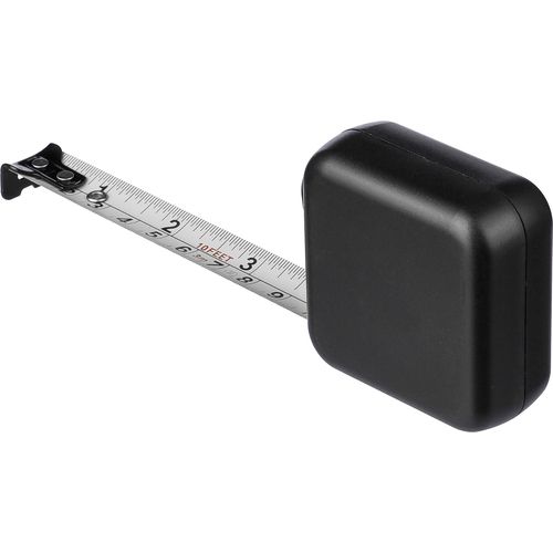 ABS meetlint Diane ABS meetlint Diane