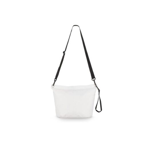 Water-Resistant Ripstop Shoulder Bag 33 x 23 x 13 cm Water-Resistant Ripstop Shoulder Bag 33 x 23 x 13 cm