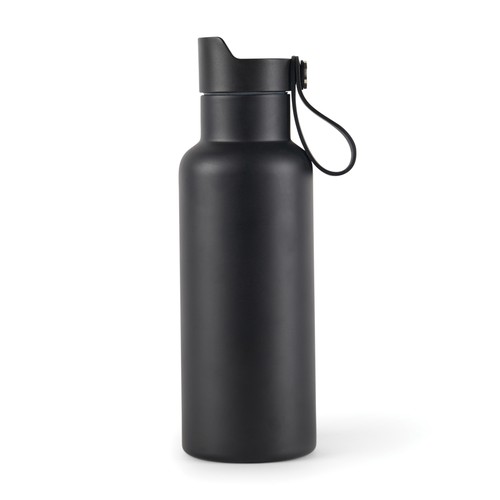 VINGA Balti vacuum bottle VINGA Balti vacuum bottle