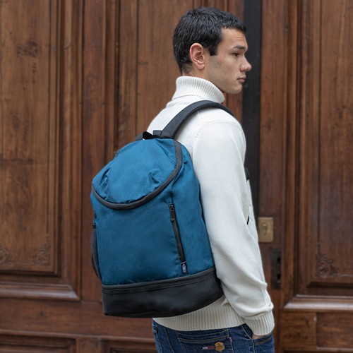 BACKPACK CYRUS BACKPACK CYRUS