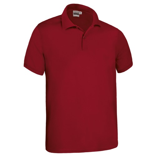 Polo M/C KENTUCKY Polo M/C KENTUCKY